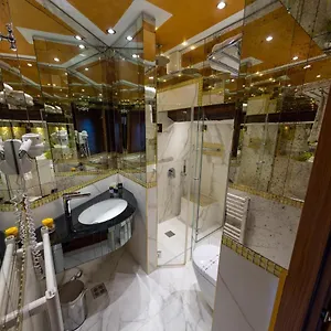 Apartment Ca Dell'arte 