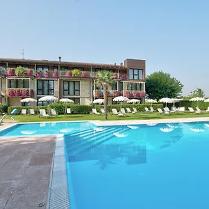 Apartment Ca Dell'orto & 