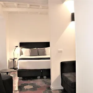 Youroom Vite Pensión